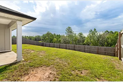 848 Otto Loop, Crestview, FL 32539 - Photo 29