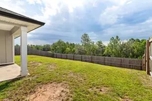 848 Otto Loop, Crestview, FL 32539 - Photo 29