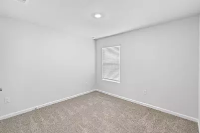 848 Otto Loop, Crestview, FL 32539 - Photo 17