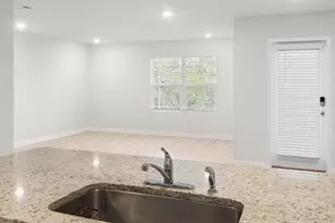 848 Otto Loop, Crestview, FL 32539 - Photo 3