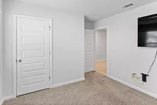 848 Otto Loop, Crestview, FL 32539 - Photo 11