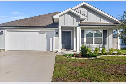848 Otto Loop, Crestview, FL 32539 - Photo 3