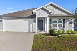 848 Otto Loop, Crestview, FL 32539 - Photo 3