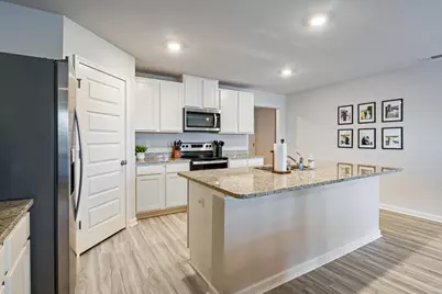 848 Otto Loop, Crestview, FL 32539 - Photo 7