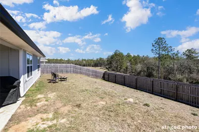 848 Otto Loop, Crestview, FL 32539 - Photo 25