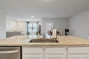 848 Otto Loop, Crestview, FL 32539 - Photo 9