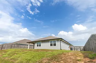 848 Otto Loop, Crestview, FL 32539 - Photo 23