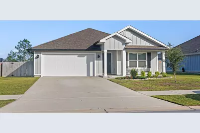 848 Otto Loop, Crestview, FL 32539 - Photo 5