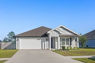 848 Otto Loop, Crestview, FL 32539 - Photo 5