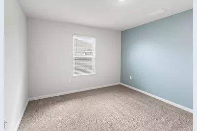 848 Otto Loop, Crestview, FL 32539 - Photo 15