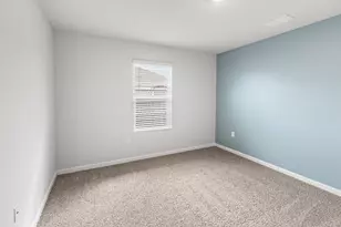 848 Otto Loop, Crestview, FL 32539 - Photo 15