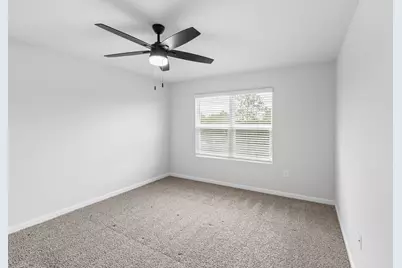 848 Otto Loop, Crestview, FL 32539 - Photo 23