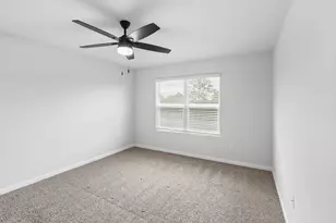 848 Otto Loop, Crestview, FL 32539 - Photo 23