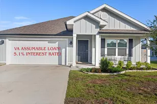 848 Otto Loop, Crestview, FL 32539 - Photo 1