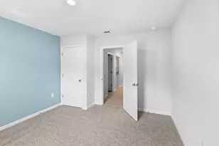 848 Otto Loop, Crestview, FL 32539 - Photo 15