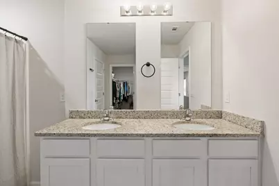 848 Otto Loop, Crestview, FL 32539 - Photo 17