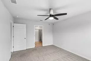 848 Otto Loop, Crestview, FL 32539 - Photo 25