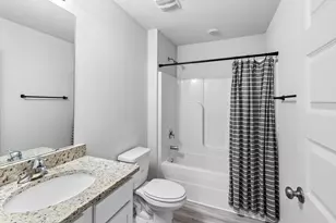 848 Otto Loop, Crestview, FL 32539 - Photo 13