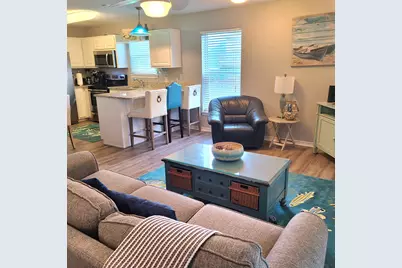 8436 Gulf Boulevard #714, Navarre, FL 32566 - Photo 5