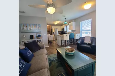 8436 Gulf Boulevard #714, Navarre, FL 32566 - Photo 7