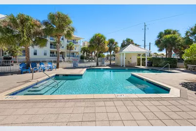 8436 Gulf Boulevard #714, Navarre, FL 32566 - Photo 1