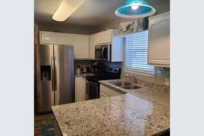 8436 Gulf Boulevard #714, Navarre, FL 32566 - Photo 3
