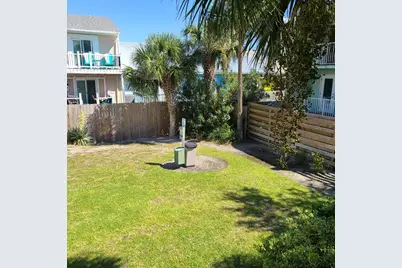 8436 Gulf Boulevard #714, Navarre, FL 32566 - Photo 19