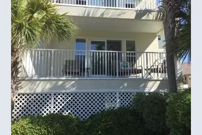8436 Gulf Boulevard #714, Navarre, FL 32566 - Photo 17