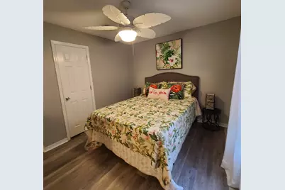 8436 Gulf Boulevard #714, Navarre, FL 32566 - Photo 9