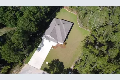 6775 Desoto Street, Navarre, FL 32566 - Photo 3