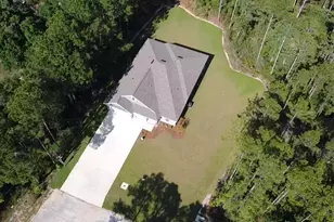6775 Desoto St, Navarre, FL 32566 - Photo 3