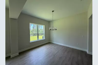 6775 Desoto Street, Navarre, FL 32566 - Photo 7