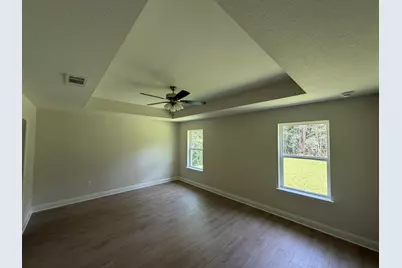 6775 Desoto Street, Navarre, FL 32566 - Photo 9