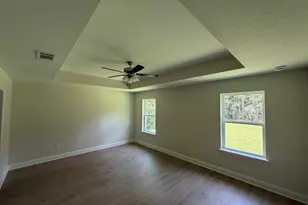 6775 Desoto St, Navarre, FL 32566 - Photo 9
