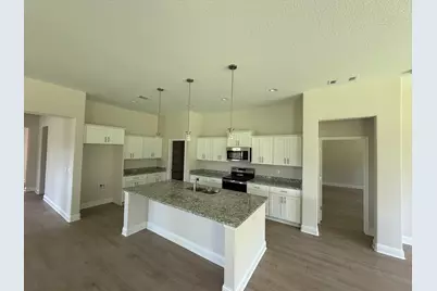 6775 Desoto Street, Navarre, FL 32566 - Photo 5