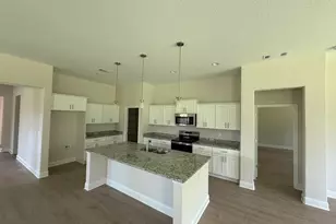 6775 Desoto St, Navarre, FL 32566 - Photo 5