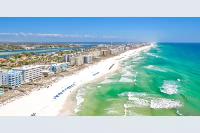 670 Nautilus Court #602, Fort Walton Beach, FL 32548 - Photo 7