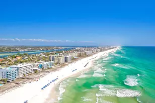 670 Nautilus Ct, Fort Walton Beach, FL 32548 - Photo 7