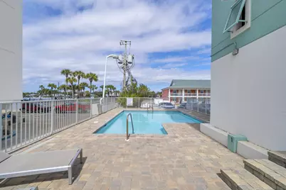 670 Nautilus Court #602, Fort Walton Beach, FL 32548 - Photo 43