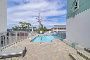 670 Nautilus Ct, Fort Walton Beach, FL 32548 - Photo 43