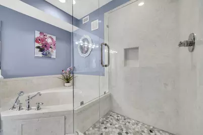 670 Nautilus Court #602, Fort Walton Beach, FL 32548 - Photo 21