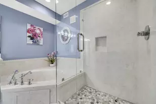 670 Nautilus Ct, Fort Walton Beach, FL 32548 - Photo 21