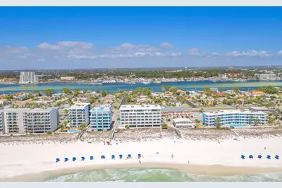 670 Nautilus Court #602, Fort Walton Beach, FL 32548 - Photo 53