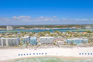 670 Nautilus Ct, Fort Walton Beach, FL 32548 - Photo 53