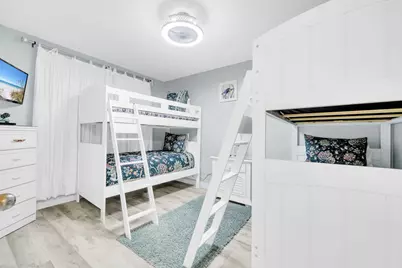 670 Nautilus Court #602, Fort Walton Beach, FL 32548 - Photo 27