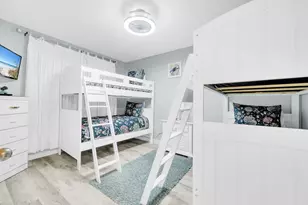 670 Nautilus Ct, Fort Walton Beach, FL 32548 - Photo 27