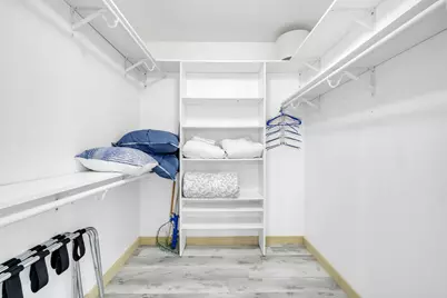 670 Nautilus Court #602, Fort Walton Beach, FL 32548 - Photo 23