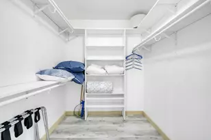 670 Nautilus Ct, Fort Walton Beach, FL 32548 - Photo 23