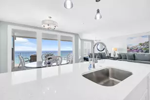 670 Nautilus Ct, Fort Walton Beach, FL 32548 - Photo 15