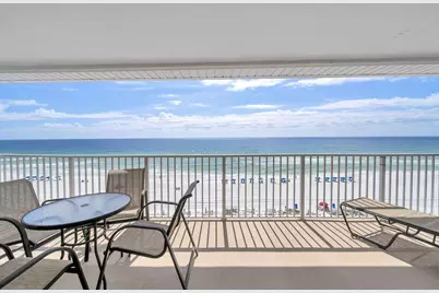 670 Nautilus Court #602, Fort Walton Beach, FL 32548 - Photo 37